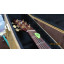Yamaha F-335 Acoustic Guitar