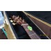 Yamaha F-335 Acoustic Guitar