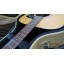 Yamaha F-335 Acoustic Guitar