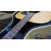 Yamaha F-335 Acoustic Guitar