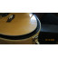 Yamaha F-335 Acoustic Guitar