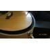 Yamaha F-335 Acoustic Guitar