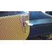 Yamaha F-335 Acoustic Guitar