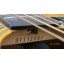 Yamaha F-335 Acoustic Guitar