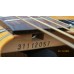Yamaha F-335 Acoustic Guitar