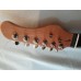 Custom Build Telecaster