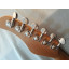 Custom Build Telecaster