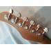 Custom Build Telecaster