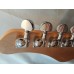 Custom Build Telecaster
