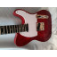 Custom Build Telecaster