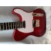 Custom Build Telecaster