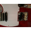 Custom Build Telecaster