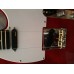 Custom Build Telecaster