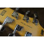 ESP LTD F50-FR