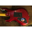 ESP LTD F50-FR