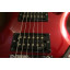 ESP LTD F50-FR