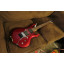 ESP LTD F50-FR