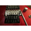 ESP LTD F50-FR