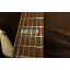 ESP LTD F50-FR