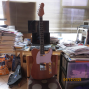 T-Style Guitar