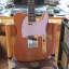 T-Style Guitar