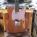 Custom Tele Kit