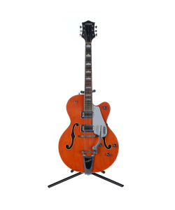 Gretsch Electromatic