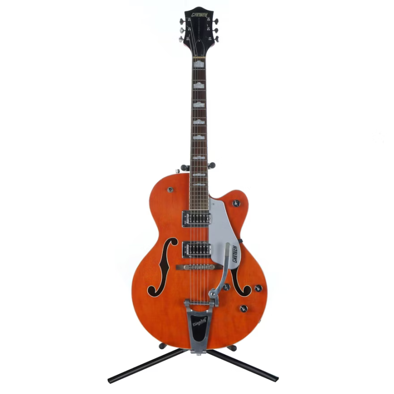 Gretsch Electromatic