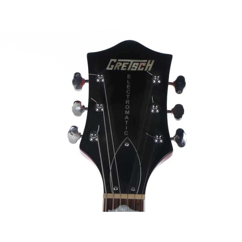 Gretsch Electromatic