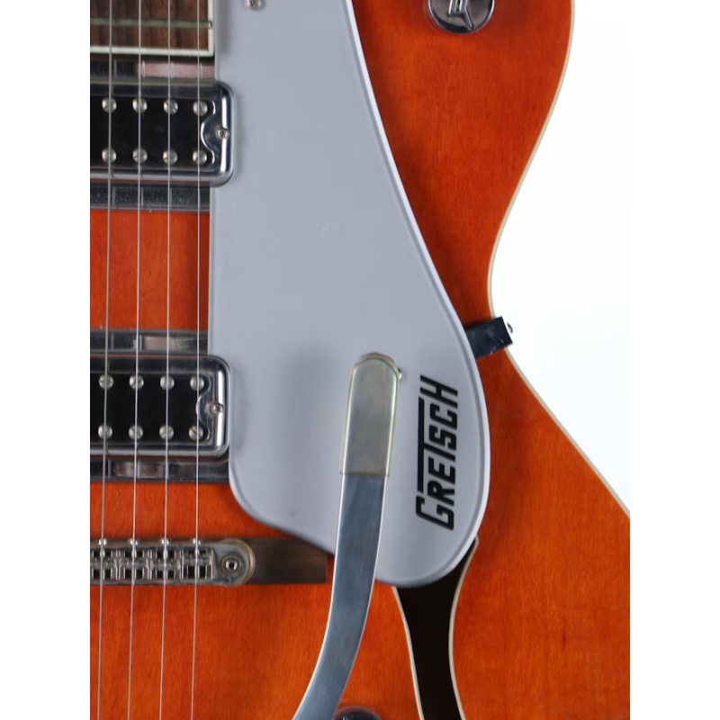 Gretsch Electromatic