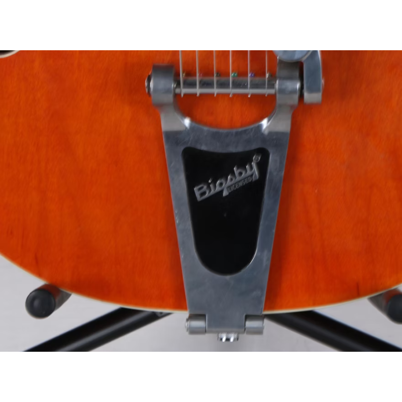 Gretsch Electromatic