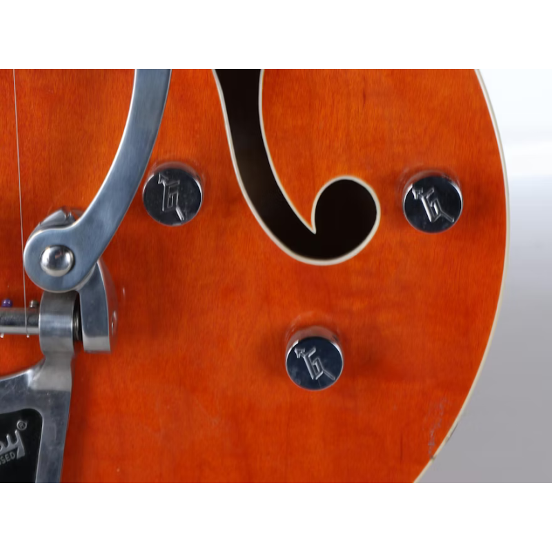 Gretsch Electromatic