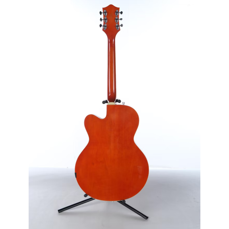 Gretsch Electromatic