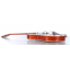 Gretsch Electromatic
