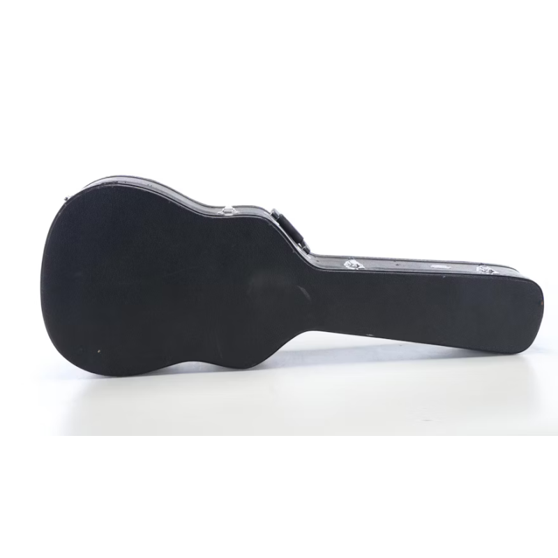 Gretsch Electromatic