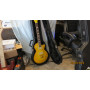 Les Paul Copy