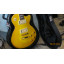 Les Paul Copy