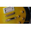 Les Paul Copy