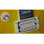 Les Paul Copy