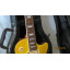 Les Paul Copy