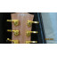 Les Paul Copy