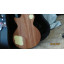 Les Paul Copy