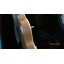 Les Paul Copy