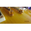Les Paul Copy