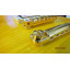 Les Paul Copy