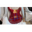 PRS DIY Kit