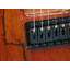 Custom Build Strat