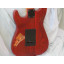 Custom Build Strat