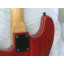 Custom Build Strat