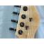 Custom Build Strat